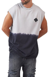 Camiseta Hombre Clemont Riflesso Camiseta